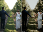 wedding photography, lightroom presets, acr presets, lightroom presets wedding, best lightroom presets,