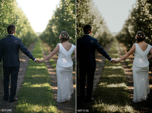 wedding photography, lightroom presets, acr presets, lightroom presets wedding, best lightroom presets,
