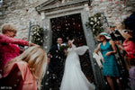 wedding photography, lightroom presets, acr presets, lightroom presets wedding, best lightroom presets,