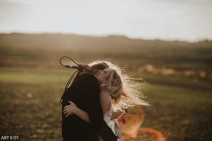 wedding photography, lightroom presets, acr presets, lightroom presets wedding, best lightroom presets,