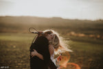 wedding photography, lightroom presets, acr presets, lightroom presets wedding, best lightroom presets,