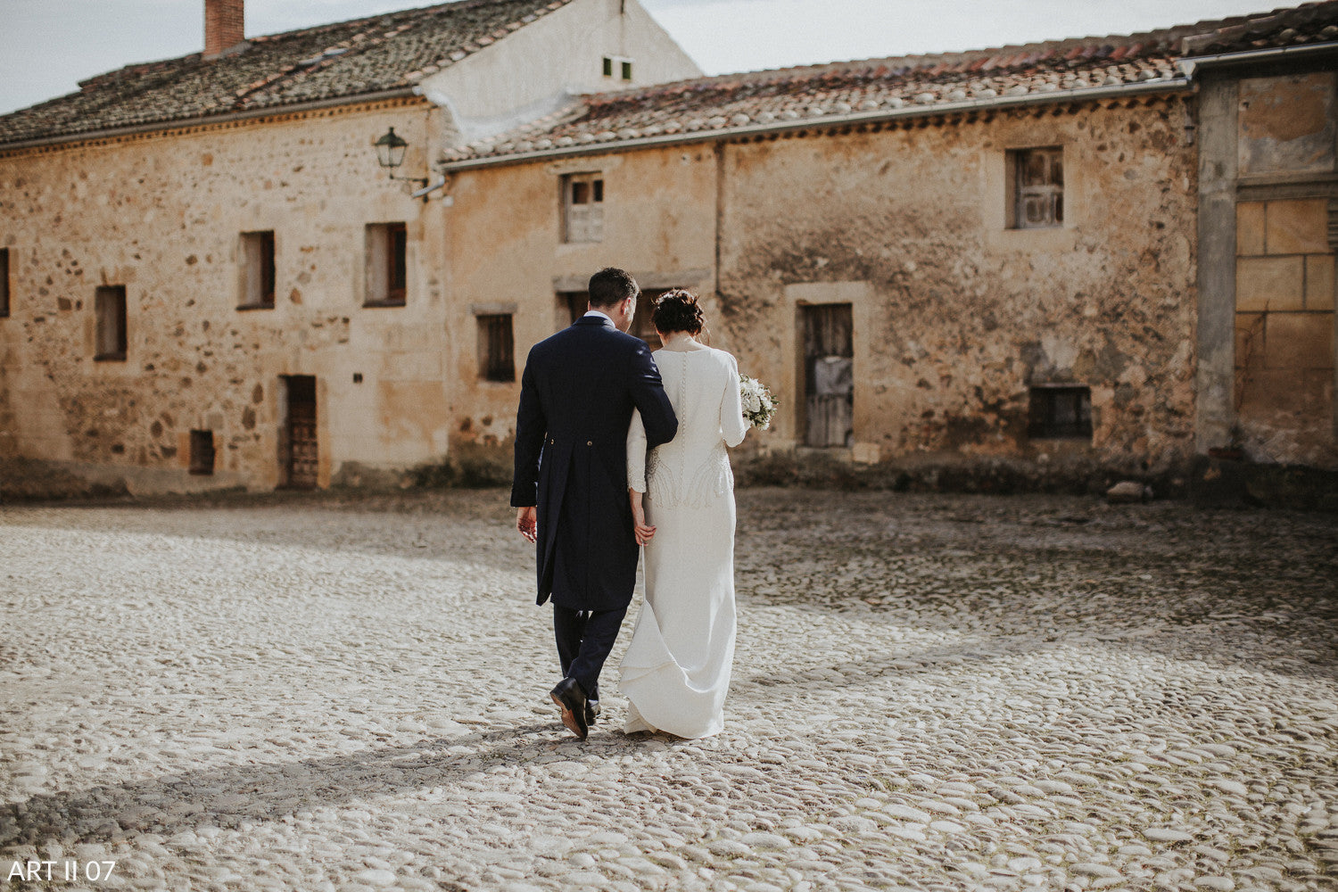 wedding photography, lightroom presets, acr presets, lightroom presets wedding, best lightroom presets,
