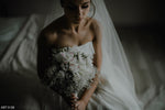 wedding photography, lightroom presets, acr presets, lightroom presets wedding, best lightroom presets,