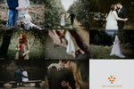 ART + ART II BUNDLE | SAVE 25%