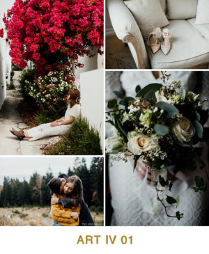 wedding photography, lightroom presets, acr presets, lightroom presets wedding, best lightroom presets, adobe camera raw presets, polskie presety, 