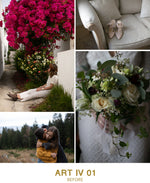 wedding photography, lightroom presets, acr presets, lightroom presets wedding, best lightroom presets, adobe camera raw presets, polskie presety, 