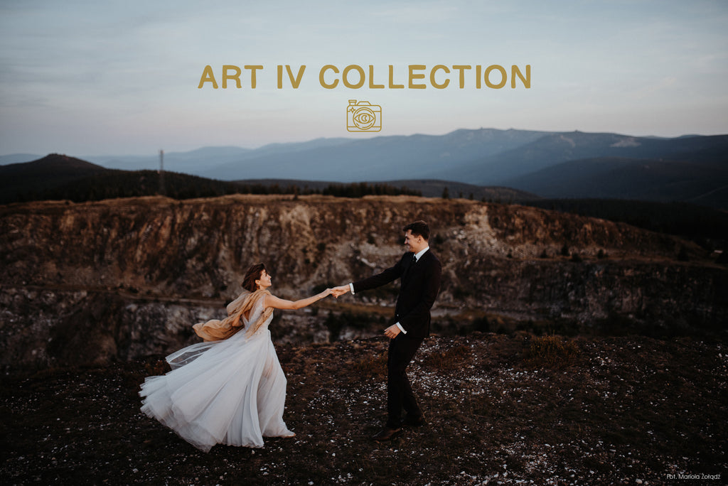 wedding photography, lightroom presets, acr presets, lightroom presets wedding, best lightroom presets, adobe camera raw presets, polskie presety, 