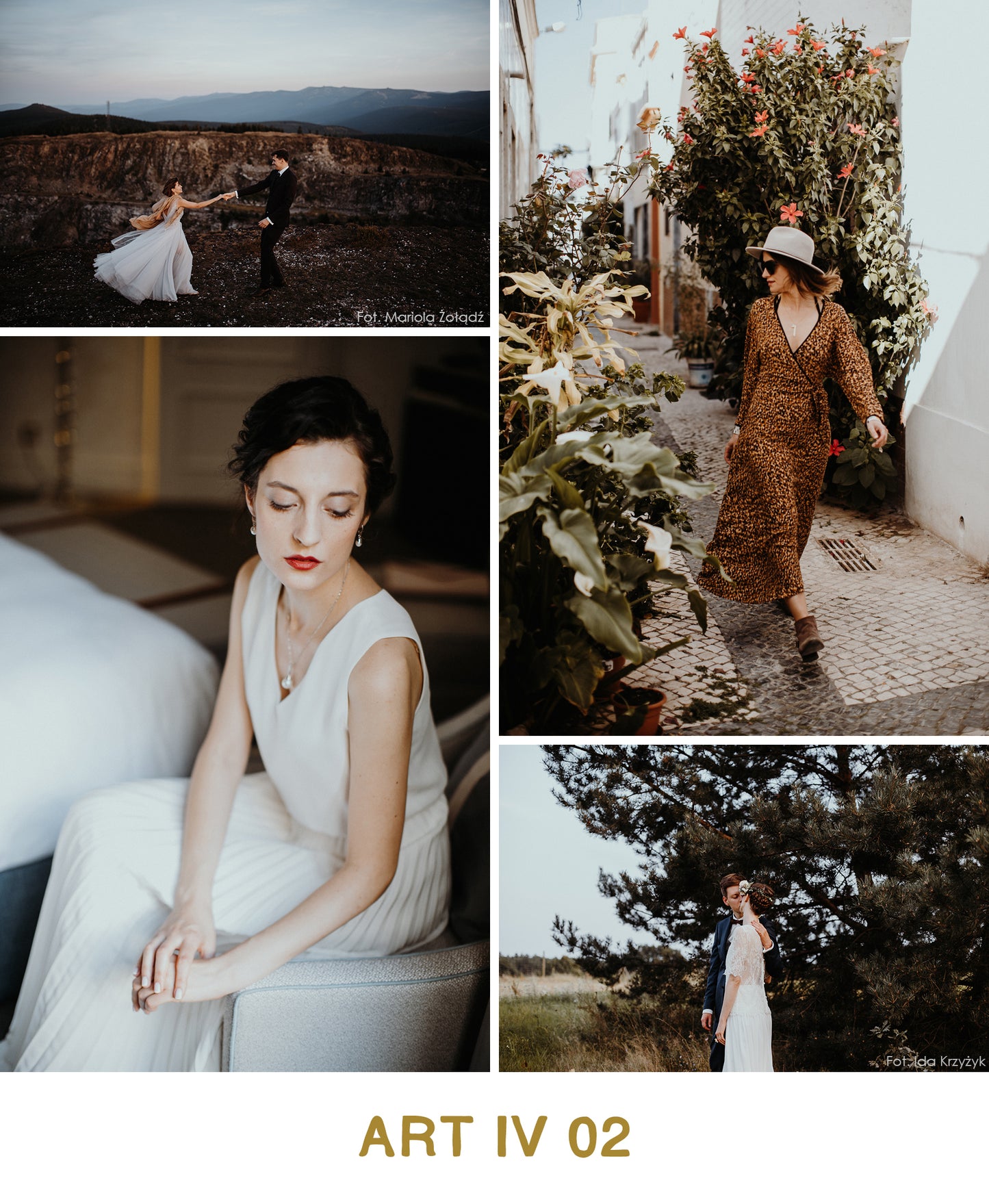 wedding photography, lightroom presets, acr presets, lightroom presets wedding, best lightroom presets, adobe camera raw presets, polskie presety, 