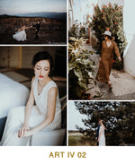 wedding photography, lightroom presets, acr presets, lightroom presets wedding, best lightroom presets, adobe camera raw presets, polskie presety, 