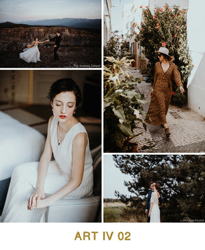 wedding photography, lightroom presets, acr presets, lightroom presets wedding, best lightroom presets, adobe camera raw presets, polskie presety, 