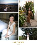 wedding photography, lightroom presets, acr presets, lightroom presets wedding, best lightroom presets, adobe camera raw presets, polskie presety, 