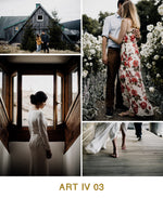 wedding photography, lightroom presets, acr presets, lightroom presets wedding, best lightroom presets, adobe camera raw presets, polskie presety, 