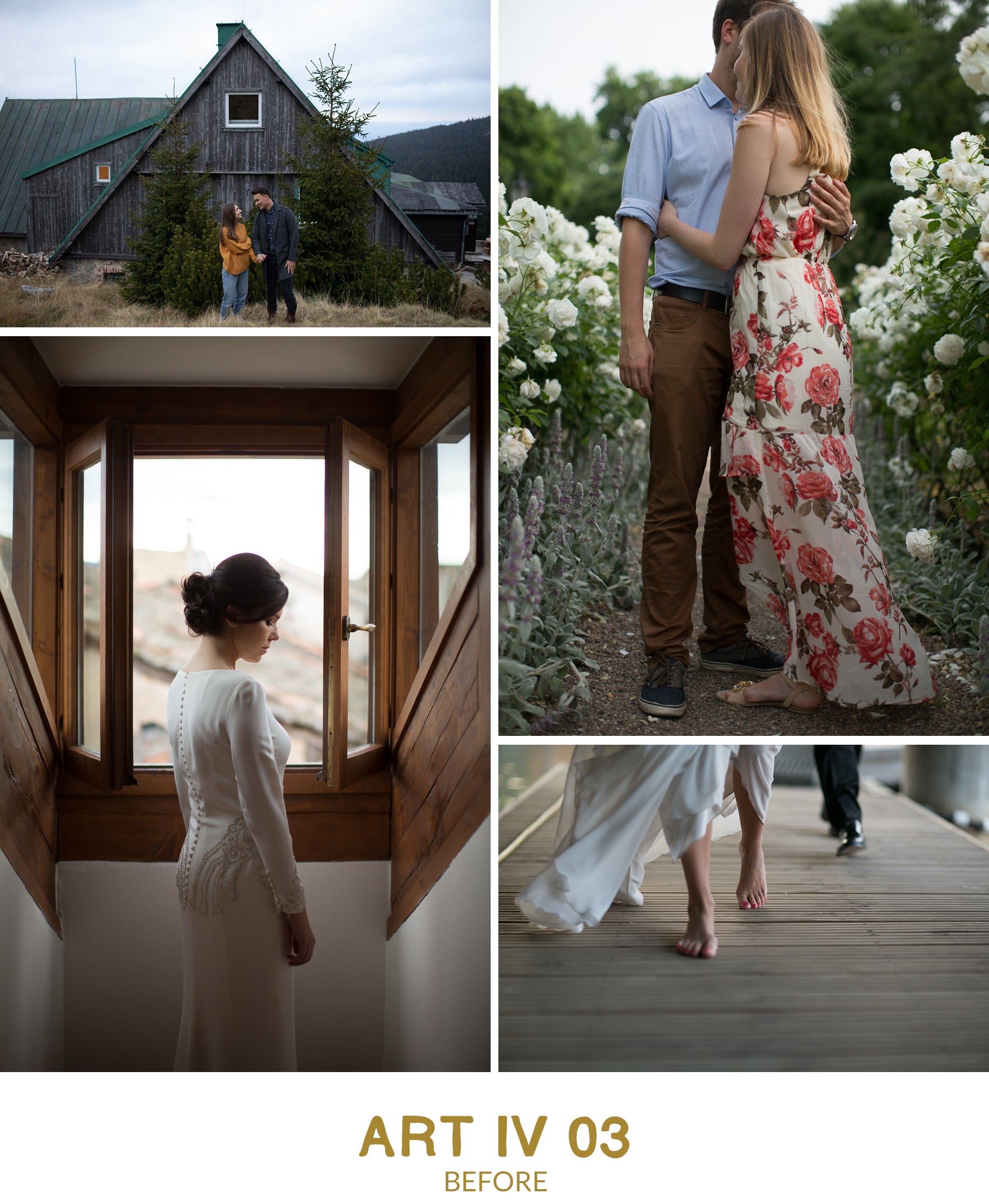 wedding photography, lightroom presets, acr presets, lightroom presets wedding, best lightroom presets, adobe camera raw presets, polskie presety, 