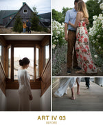wedding photography, lightroom presets, acr presets, lightroom presets wedding, best lightroom presets, adobe camera raw presets, polskie presety, 
