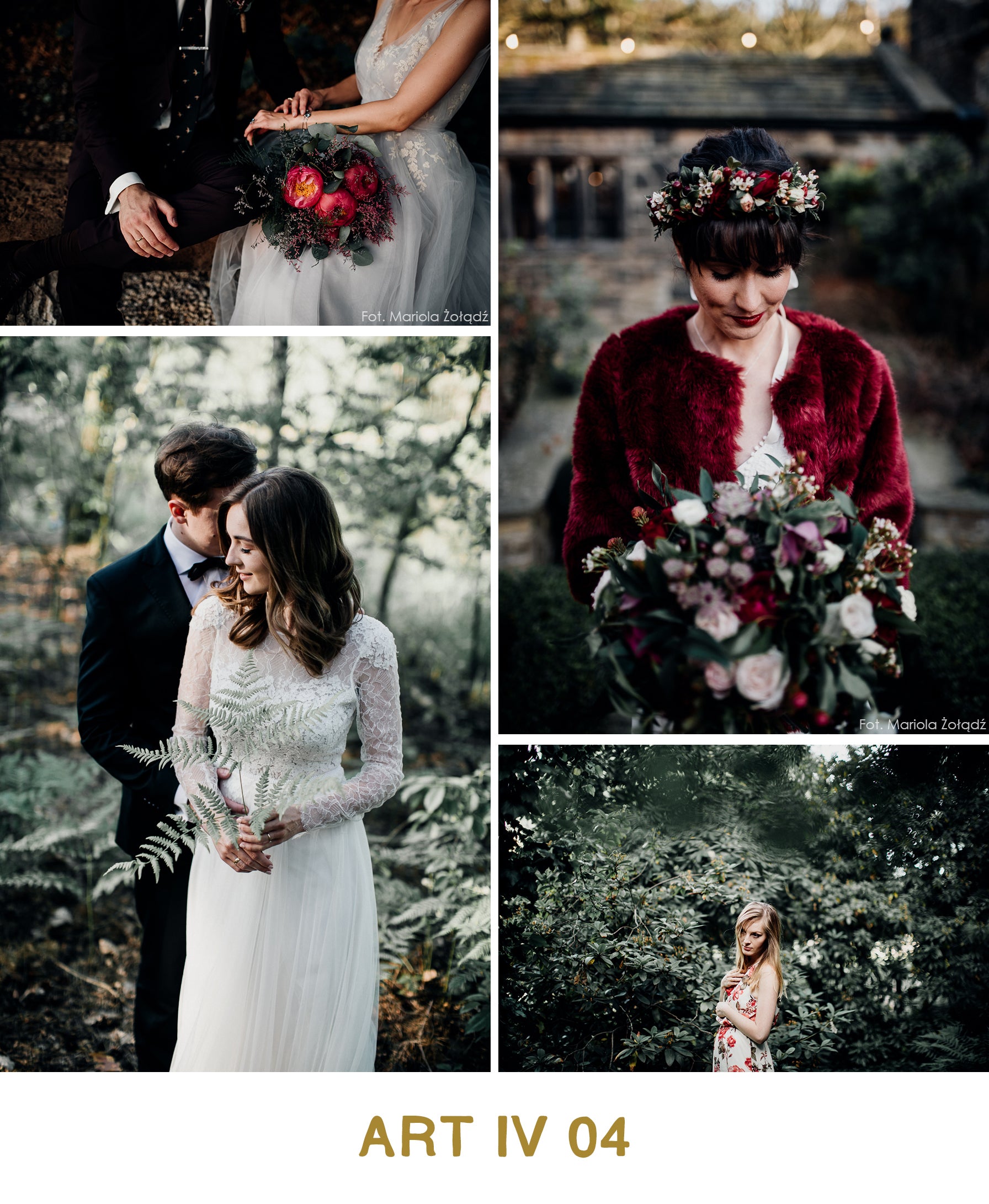 wedding photography, lightroom presets, acr presets, lightroom presets wedding, best lightroom presets, adobe camera raw presets, polskie presety, 