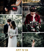 wedding photography, lightroom presets, acr presets, lightroom presets wedding, best lightroom presets, adobe camera raw presets, polskie presety, 