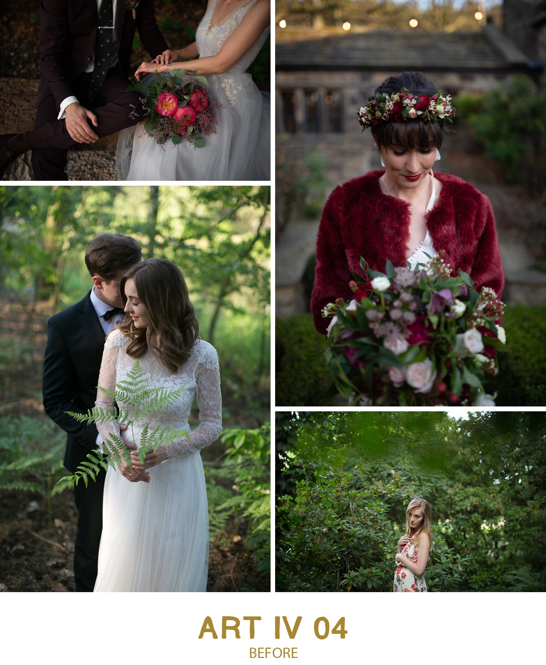 wedding photography, lightroom presets, acr presets, lightroom presets wedding, best lightroom presets, adobe camera raw presets, polskie presety, 