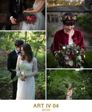 wedding photography, lightroom presets, acr presets, lightroom presets wedding, best lightroom presets, adobe camera raw presets, polskie presety, 