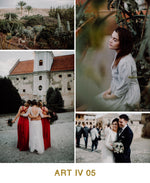 wedding photography, lightroom presets, acr presets, lightroom presets wedding, best lightroom presets, adobe camera raw presets, polskie presety, 