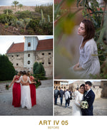 wedding photography, lightroom presets, acr presets, lightroom presets wedding, best lightroom presets, adobe camera raw presets, polskie presety, 
