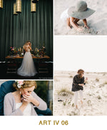 wedding photography, lightroom presets, acr presets, lightroom presets wedding, best lightroom presets, adobe camera raw presets, polskie presety, 