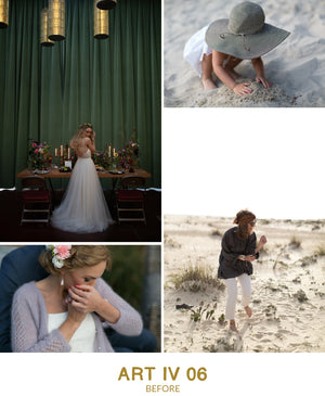 wedding photography, lightroom presets, acr presets, lightroom presets wedding, best lightroom presets, adobe camera raw presets, polskie presety, 
