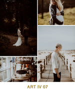 wedding photography, lightroom presets, acr presets, lightroom presets wedding, best lightroom presets, adobe camera raw presets, polskie presety, 