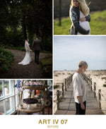 wedding photography, lightroom presets, acr presets, lightroom presets wedding, best lightroom presets, adobe camera raw presets, polskie presety, 