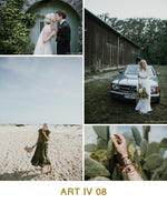 wedding photography, lightroom presets, acr presets, lightroom presets wedding, best lightroom presets, adobe camera raw presets, polskie presety, 