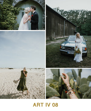 wedding photography, lightroom presets, acr presets, lightroom presets wedding, best lightroom presets, adobe camera raw presets, polskie presety, 