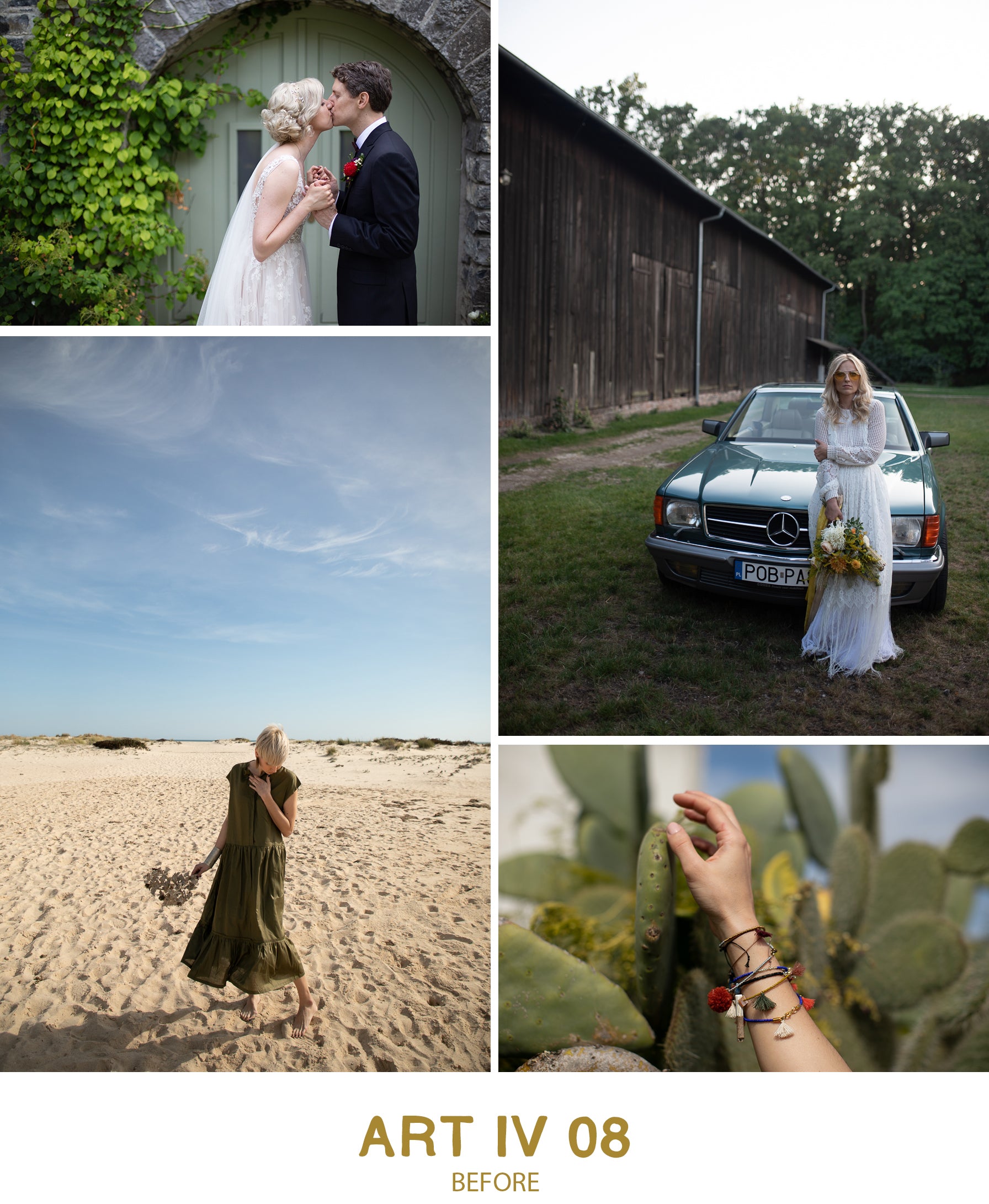 wedding photography, lightroom presets, acr presets, lightroom presets wedding, best lightroom presets, adobe camera raw presets, polskie presety, 