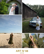 wedding photography, lightroom presets, acr presets, lightroom presets wedding, best lightroom presets, adobe camera raw presets, polskie presety, 