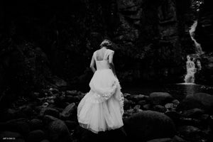ART III + ART IV BUNDLE | SAVE 25%