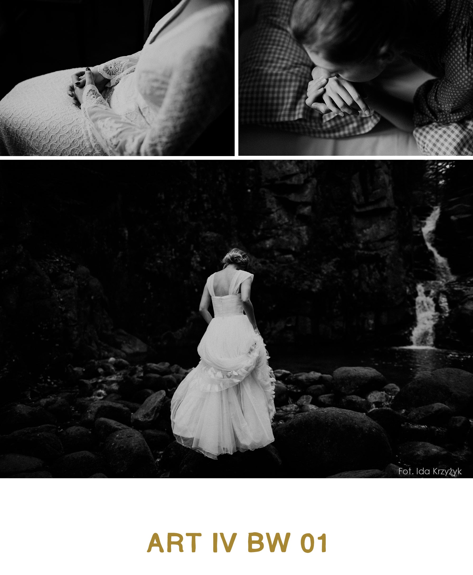 wedding photography, lightroom presets, acr presets, lightroom presets wedding, best lightroom presets, adobe camera raw presets, polskie presety, 