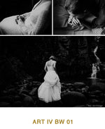 wedding photography, lightroom presets, acr presets, lightroom presets wedding, best lightroom presets, adobe camera raw presets, polskie presety, 