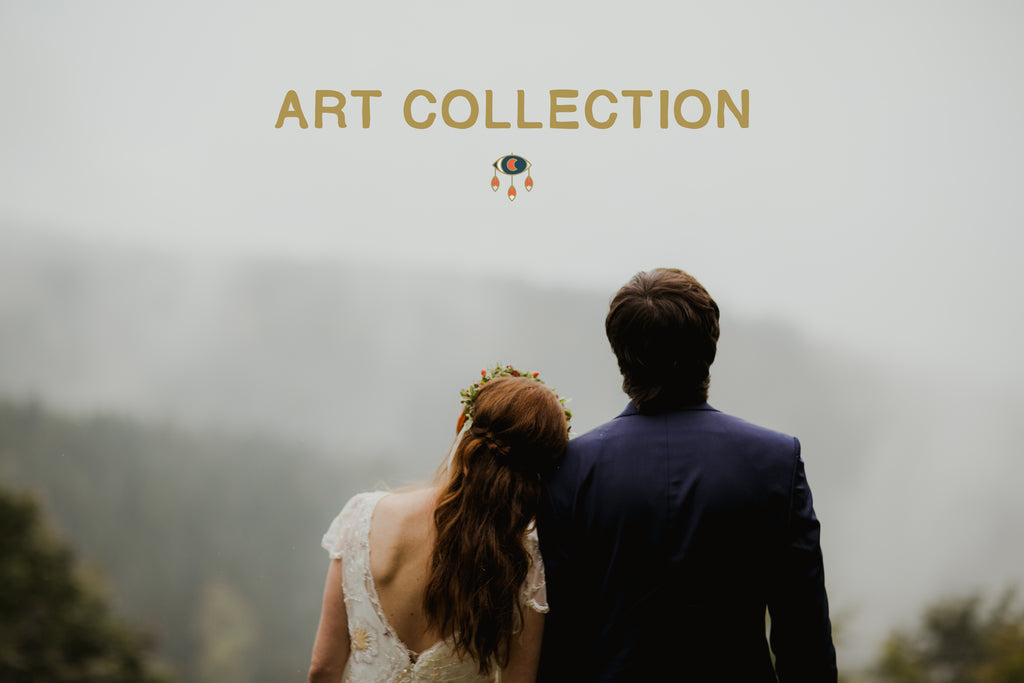 ART COLLECTION