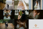 ART + ART II BUNDLE | SAVE 25%