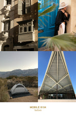 MOBILE III COLLECTION