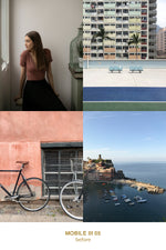 MOBILE III COLLECTION