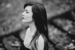 B&W COLLECTION