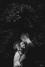 B&W COLLECTION