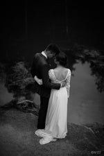 B&W COLLECTION