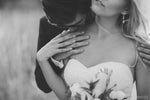 B&W COLLECTION