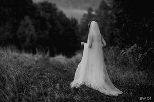 B&W COLLECTION