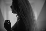 B&W COLLECTION