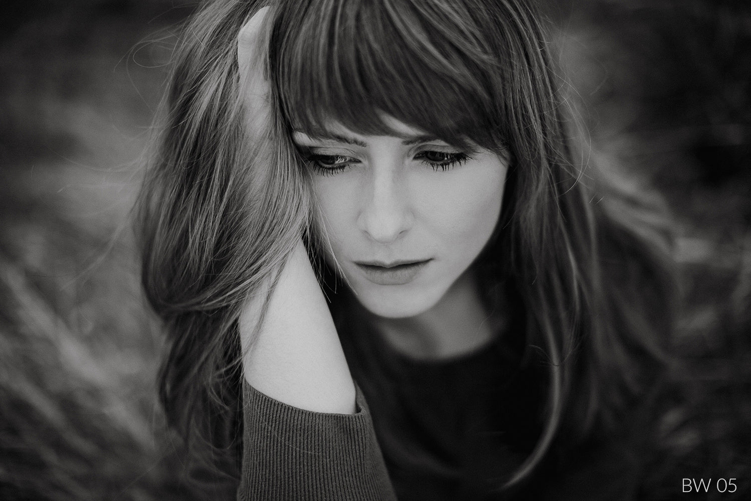 B&W COLLECTION
