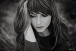 B&W COLLECTION