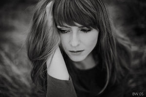 B&W COLLECTION