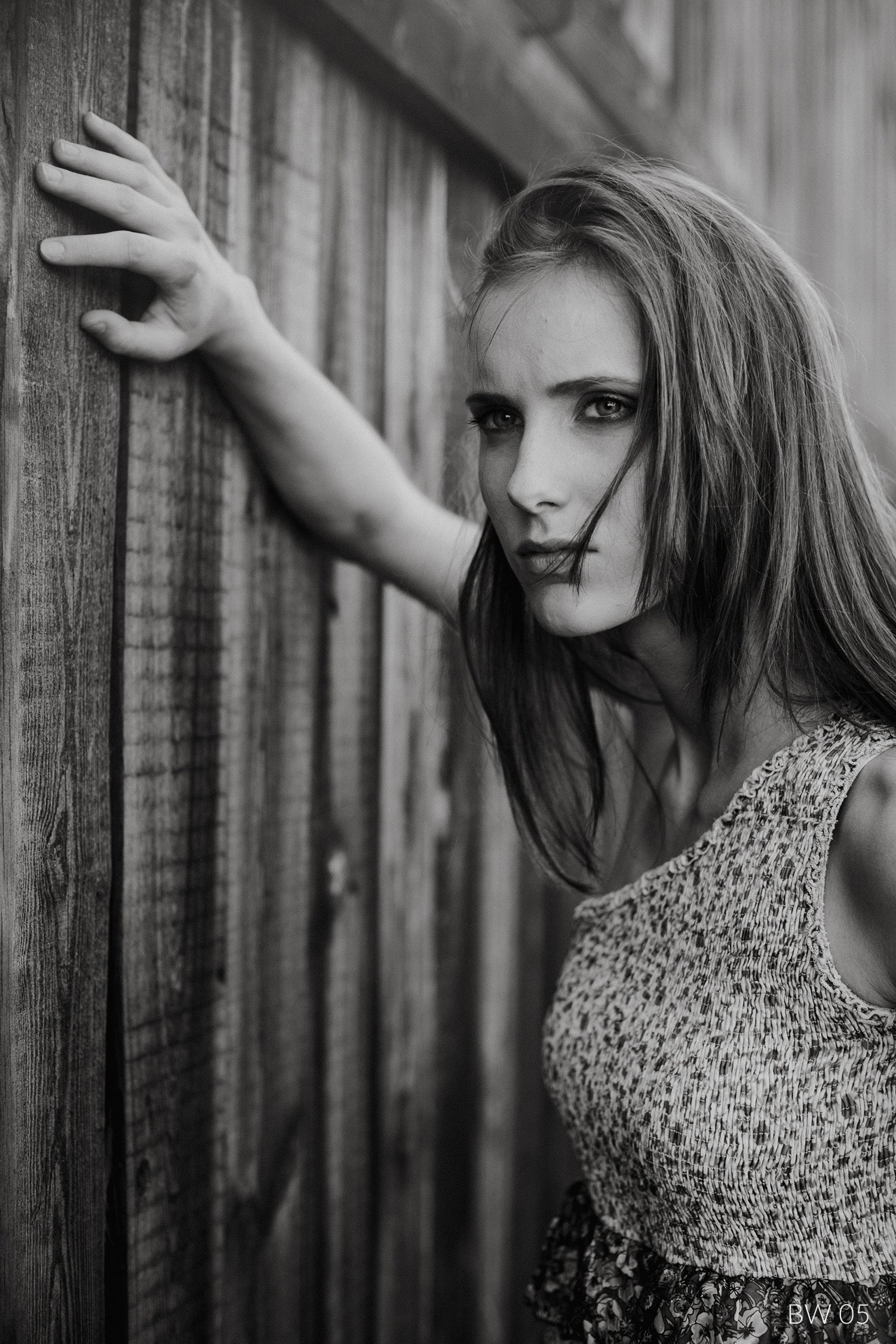 B&W COLLECTION