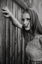 B&W COLLECTION